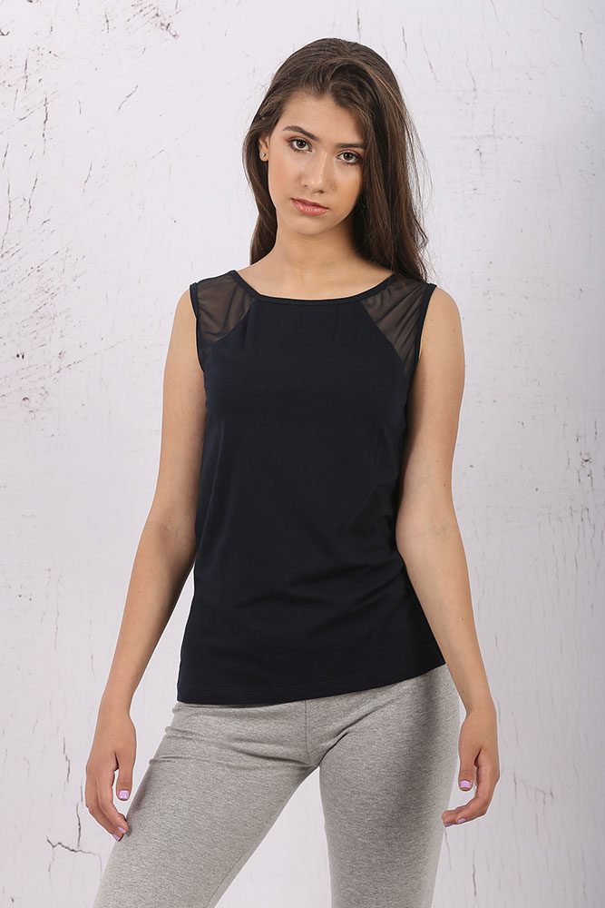 ZENE-(301)-Art.-1019-Zenska-majica,-Sirovinski-sastav-95�-pamuk,-5�-elastan,Velicine-M,L,XL,XXL,-Odrzavanje-60stepeni,-cena-616,00rsd