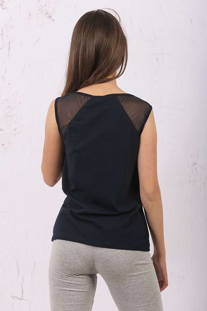 ZENE-(301-1)-Art.-1019-Zenska-majica,-Sirovinski-sastav-95�-pamuk,-5�-elastan,Velicine-M,L,XL,XXL,-Odrzavanje-60stepeni