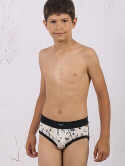 KIDS-(1)-Art.342-,-Deciji-slip-WB,Sirovinski-sastav-95-pamuk,-5�-elastan.-Velicine-2,4,6,8,10,12,14,-Odrzavanje-60-stepeni,-Cena-2-6-225,00rsd,-8-14-259,00