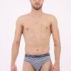 1-Art.-299-Muski-slip-ves-,-Sastav-95�-pamuk,5�-elastan,-Velicine-L,XL,XXL,-Odrzavanje-60stepeni,-Cena-394,00rsd