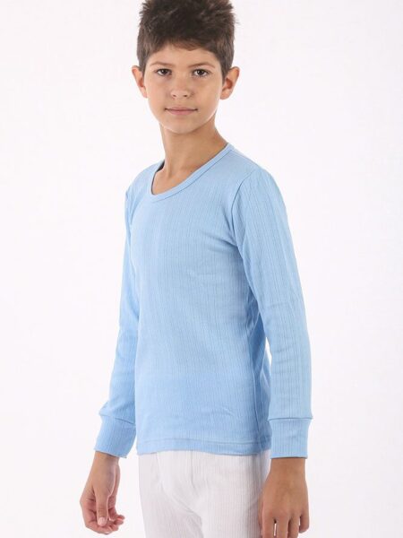 1-Art.324-Decija-potkosulja,-Sastav-100�-pamuk,-Velicine-2,4,6,8,10,12,14,-Odrzavanje-60stepeni,-Cena-vel-2,4,6-435,00-rsd,-Cena-8,10,12,14-514,00rsd