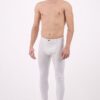 11-Art.-217-Muski-ski-dugi-ves-,-Sastav-95�-pamuk,5�-elastan-Velicine-M,L,XL,XXL,-Odrzavanje-60stepeni,-Cena-869,00-rsd