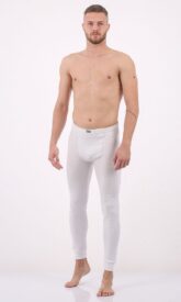 11-Art.-217-Muski-ski-dugi-ves-,-Sastav-95�-pamuk,5�-elastan-Velicine-M,L,XL,XXL,-Odrzavanje-60stepeni,-Cena-869,00-rsd