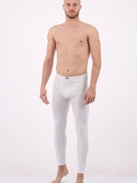 11-Art.-217-Muski-ski-dugi-ves-,-Sastav-95�-pamuk,5�-elastan-Velicine-M,L,XL,XXL,-Odrzavanje-60stepeni,-Cena-869,00-rsd