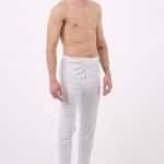 12--Art.-213-Muski-dugi-ves-,-Sastav-100�-pamuk,-Velicine-M,L,XL,XXL,-Odrzavanje-60stepeni,-Cena-593,00-rsd