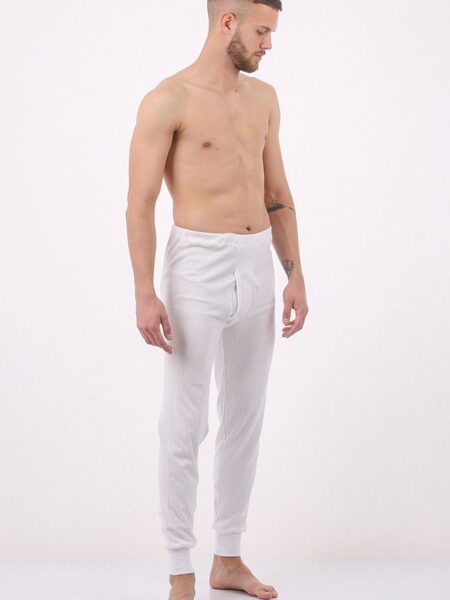 12--Art.-213-Muski-dugi-ves-,-Sastav-100�-pamuk,-Velicine-M,L,XL,XXL,-Odrzavanje-60stepeni,-Cena-593,00-rsd