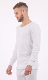 13-Art-212-Muska-potkosulja.-,-Sastav-100�-pamuk,-Velicine-M,L,XL,XXL,-Odrzavanje-60stepeni,-Cena-593,00-rsd