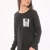 17-Art.-1048-Majica,-Sastav-95�-pamuk,-5�-ekastan,-Velicine-M,L,XL,XXL-Odrzavanje-60stepeni,-Cena-1182,00rsd