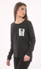 17-Art.-1048-Majica,-Sastav-95�-pamuk,-5�-ekastan,-Velicine-M,L,XL,XXL-Odrzavanje-60stepeni,-Cena-1182,00rsd