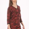 49-Art.-864-Majica-Sastav-96�-viskoza,-4�-elastan-Velicine-M,L,XL,XXL-Odrzavanje-40stepeni,-Cena-1345,00-rsd