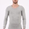 7--Art.-216-Muska-ski-potkosulja-,-Sastav-95�-pamuk,5�-elastan-Velicine-M,L,XL,XXL,-Odrzavanje-60stepeni,-Cena-869,00rsd,-CRNU-STAVITI-KAO-NASLOVNU
