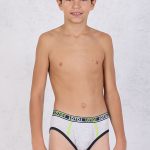 1-1-ART-530555-1-Deciji-slip,-Sastav-95�-pamuk,-5�-elastan,-Odrazavanje-60stepeni,-Velicine-4,6,-Cena-255,00rsd,-Art-531555-1,-Velicine-8,10,12,14,-Cena-295,00rsd