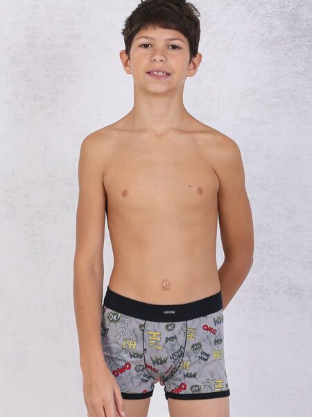 12-1-ART-530340-4-Deciji-boks,-Sastav-95�-pamuk,5�-elastan,-Odrzavanje-60stepeni,-Velicine-2,4,6,-Cena-316,00rsd,-Art-531340-4-Velicine-8,10,12,14,-cena-376,00rsd