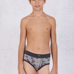 15-1-ART-530342-2-Deciji-slip,-Sastav-95�-pamuk,5�-elastan,-Odrzavanje-60stepeni,-Velicine-2,4,6,-Cena-257,00rsd,-Art-531342-2-Velicine-8,10,12,14,-cena-296,00rsd