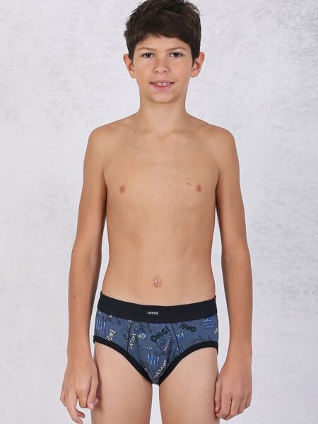 16-1-ART-530342-3-Deciji-slip,-Sastav-95�-pamuk,5�-elastan,-Odrzavanje-60stepeni,-Velicine-2,4,6,-Cena-257,00rsd,-Art-531342-3-Velicine-8,10,12,14,-cena-296,00rsd