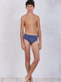 19-1-Art-530322-1-Deciji-slip,-Sastav-100�-pamuk,Odrzavanje-60stepeni,-Velicine-2,4,6,-Cena-235,00rsd,-Art-531322-1-Velicine-8,10,12,14-Cena-280,00rsd