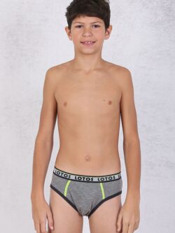 2-1-ART-530555-2-Deciji-slip,-Sastav-95�-pamuk,-5�-elastan,-Odrazavanje-60stepeni,-Velicine-4,6,-Cena-255,00rsd,-Art-531555-2,-Velicine-8,10,12,14,-Cena-295,00rsd