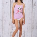 26-1-23-1-Art-531553-4-Decija-majica,-Sastav-95�-pamuk,-5�-elastan,-Odrzavanje-60stepeni,-Velicine-10,14,-Cena-410,00rsd