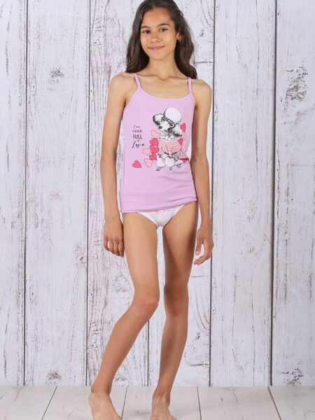 26-1-23-1-Art-531553-4-Decija-majica,-Sastav-95�-pamuk,-5�-elastan,-Odrzavanje-60stepeni,-Velicine-10,14,-Cena-410,00rsd