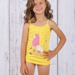 28-1-Art-530553-1-Decija-majica,-Sastav-95�-pamuk,-5�-elastan,-Odrzavanje-60stepeni,-Velicine-4-Cena-355,00rsd,-Art-531553-1,-Velicina-8,-Cena-410,00rsd