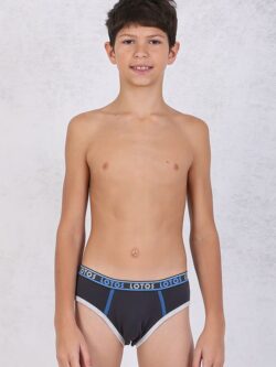 3-1-ART-530555-3-Deciji-slip,-Sastav-95�-pamuk,-5�-elastan,-Odrazavanje-60stepeni,-Velicine-4,6,-Cena-255,00rsd,-Art-531555-3,-Velicine-8,10,12,14,-Cena-295,00rsd