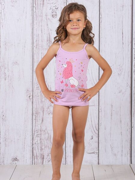 30-1-28-1-Art-530553-2-Decija-majica,-Sastav-95�-pamuk,-5�-elastan,-Odrzavanje-60stepeni,-Velicine-4-Cena-355,00rsd,-Art-531553-2,-Velicina-8,-Cena-410,00rsd