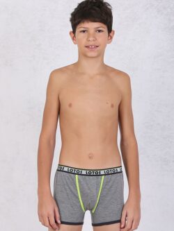 5-1--ART-530554-1-Deciji-slip,-Sastav-95�-pamuk,-5�-elastan,-Odrazavanje-60stepeni,-Velicine-2,4,6,-Cena-335,00rsd,-Art-531554-1,-Velicine-8,10,12,14,-Cena-390,00rsd