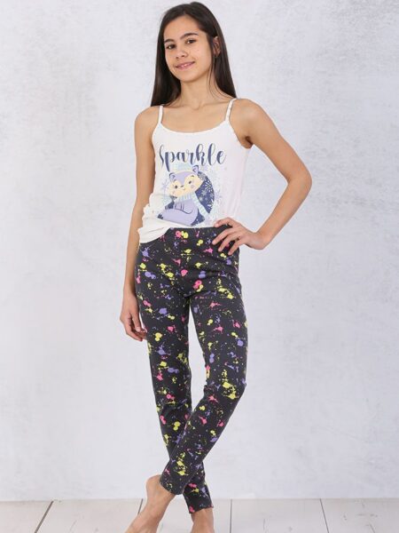 54-152-1-Art-530397-3-Decije-helanke,Opis-Punije-helanke-od-futera-sa-elastanom,-Sastav-95�--5�-elastan,-Odrzavanje-60stepeni,-Velicine-2,4,6,-Cena-778,00rsd,-Art-531397-3,-Velicine-8,10,12,14,-Cena-1060,00rsd,