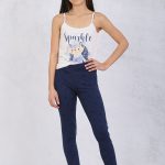 55-1-52-1-Art-530397-4-Decije-helanke,Opis-Punije-helanke-od-futera-sa-elastanom,-Sastav-95�--5�-elastan,Odrzavanje-60stepeni,-Velicine-2,4,6,-Cena-778,00rsd,-Art-531397-4,-Velicine-8,10,12,14,-Cena-1060,00rsd,