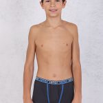 6-1-ART-530554-2-Deciji-slip,-Sastav-95�-pamuk,-5�-elastan,-Odrazavanje-60stepeni,-Velicine-2,4,6,-Cena-335,00rsd,-Art-531554-2,-Velicine-8,10,12,14,-Cena-390,00rsd