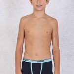 7-1-ART-530554-1-Deciji-slip,-Sastav-95�-pamuk,-5�-elastan,-Odrazavanje-60stepeni,-Velicine-2,4,6,-Cena-335,00rsd,-Art-531554-1,-Velicine-8,10,12,14,-Cena-390,00rsd