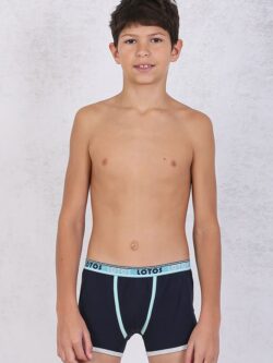 7-1-ART-530554-1-Deciji-slip,-Sastav-95�-pamuk,-5�-elastan,-Odrazavanje-60stepeni,-Velicine-2,4,6,-Cena-335,00rsd,-Art-531554-1,-Velicine-8,10,12,14,-Cena-390,00rsd