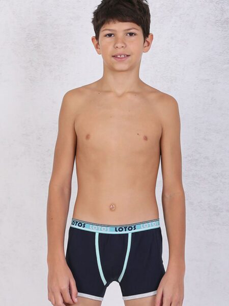 7-1-ART-530554-1-Deciji-slip,-Sastav-95�-pamuk,-5�-elastan,-Odrazavanje-60stepeni,-Velicine-2,4,6,-Cena-335,00rsd,-Art-531554-1,-Velicine-8,10,12,14,-Cena-390,00rsd