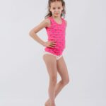 530321-2 decija kolekcija