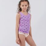 530321-3 decija atlet majica