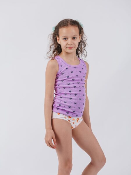 530321-3 decija atlet majica