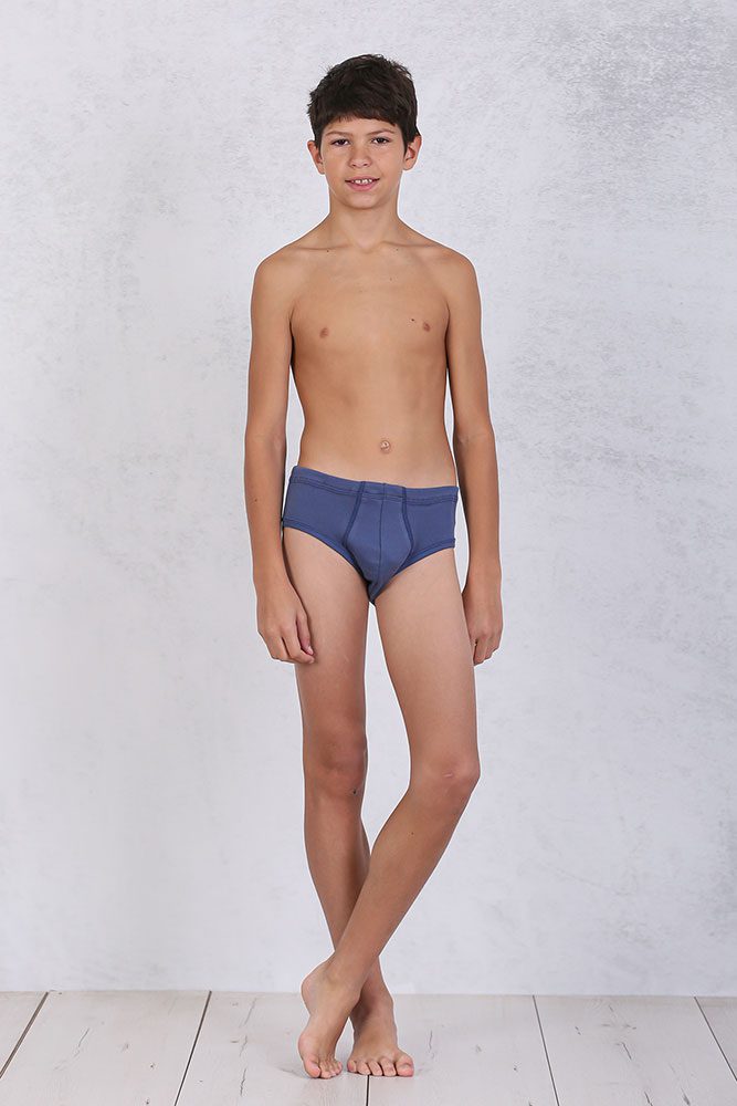 19-1-Art-530322-1-Deciji-slip,-Sastav-100�-pamuk,Odrzavanje-60stepeni,-Velicine-2,4,6,-Cena-235,00rsd,-Art-531322-1-Velicine-8,10,12,14-Cena-280,00rsd