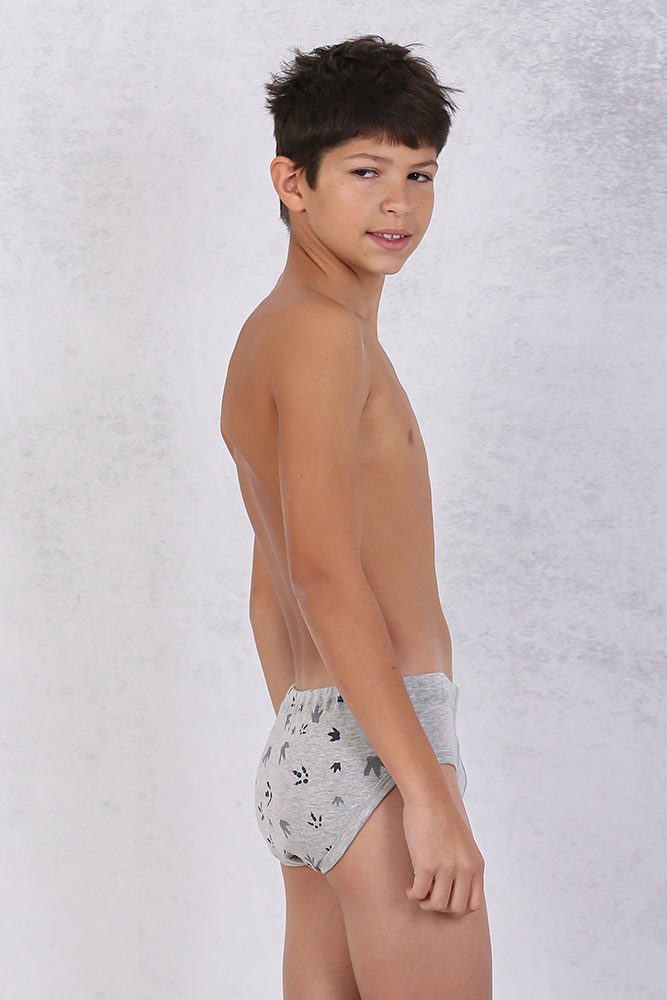 21-1-Art-530322-3-Deciji-slip,-Sastav-100�-pamuk,Odrzavanje-60stepeni,-Velicine-2,4,6,-Cena-235,00rsd,-Art-531322-3-Velicine-8,10,12,14-Cena-280,00rsd