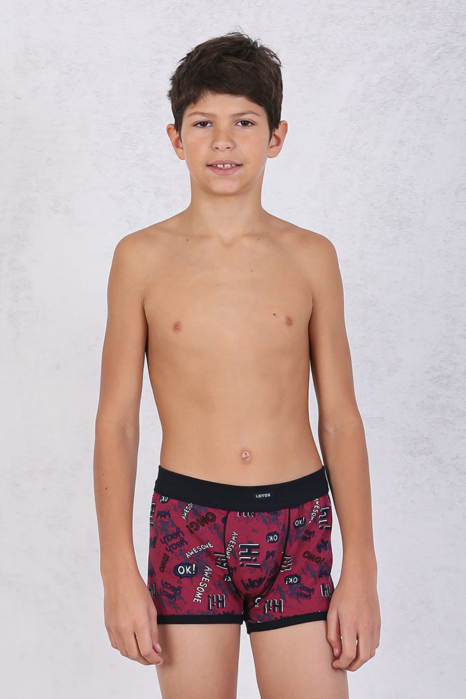 13-1-ART-530340-5-Deciji-boks,-Sastav-95�-pamuk,5�-elastan,-Odrzavanje-60stepeni,-Velicine-2,4,6,-Cena-316,00rsd,-Art-531340-5-Velicine-8,10,12,14,-cena-376,00rsd