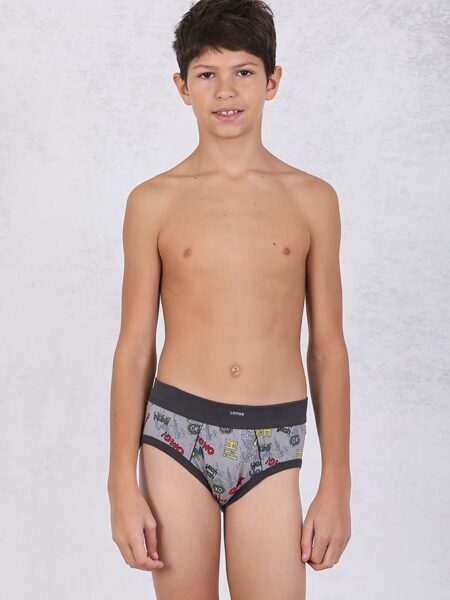 15-1-ART-530342-2-Deciji-slip,-Sastav-95�-pamuk,5�-elastan,-Odrzavanje-60stepeni,-Velicine-2,4,6,-Cena-257,00rsd,-Art-531342-2-Velicine-8,10,12,14,-cena-296,00rsd