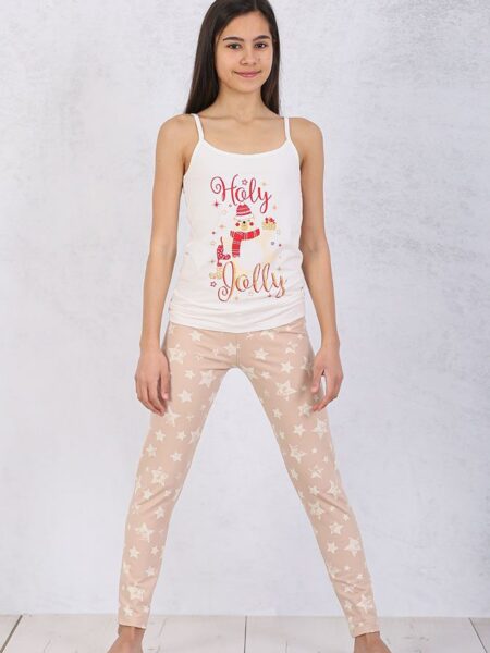 53-1-52-1-Art-530397-2-Decije-helanke,Opis-Punije-helanke-od-futera-sa-elastanom,-Sastav-95�--5�-elastan,Odrzavanje-60stepeni,-Velicine-2,4,6,-Cena-778,00rsd,-Art-531397-2,-Velicine-8,10,12,14,-Cena-1060,00rsd,