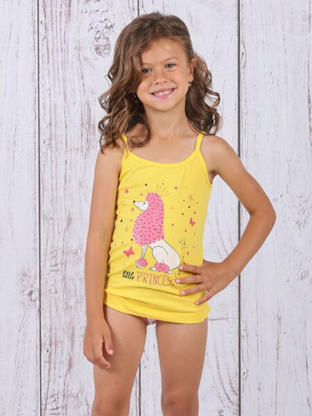 28-1-Art-530553-1-Decija-majica,-Sastav-95�-pamuk,-5�-elastan,-Odrzavanje-60stepeni,-Velicine-4-Cena-355,00rsd,-Art-531553-1,-Velicina-8,-Cena-410,00rsd