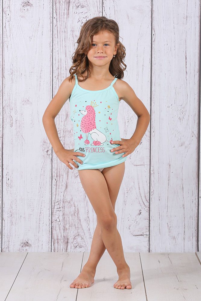 31-1-Art-530553-3-Decija-majica,-Sastav-95�-pamuk,-5�-elastan,-Odrzavanje-60stepeni,-Velicine-4-Cena-355,00rsd,-Art-531553-3,-Velicina-8,-Cena-410,00rsd