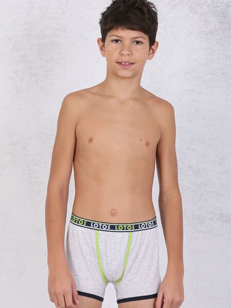 8-1-ART-530554-1-Deciji-slip,-Sastav-95�-pamuk,-5�-elastan,-Odrazavanje-60stepeni,-Velicine-2,4,6,-Cena-335,00rsd,-Art-531554-1,-Velicine-8,10,12,14,-Cena-390,00rsd