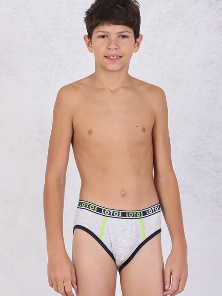 1-1-ART-530555-1-Deciji-slip,-Sastav-95�-pamuk,-5�-elastan,-Odrazavanje-60stepeni,-Velicine-4,6,-Cena-255,00rsd,-Art-531555-1,-Velicine-8,10,12,14,-Cena-295,00rsd