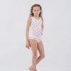 530321-4 majica stampa
