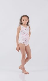 530321-4 majica stampa