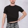 128-Art-530295-1-Muški-box,-Sastav-95�-pamuk,-5�-elastan,-Održavanje-60stepeni,-Veličine-M,L,XL,XXL,-Cena-532,00rsd