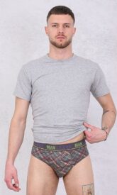 131-Art-530296-2-Muški-veš,-Sastav-95�-pamuk,-5�-elastan,-Održavanje-60stepeni,-Veličine-L,XL,XXL,-Cena-370,00rsd