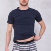 143-Art-530245-3-Muški-box,-Sastav-95�-pamuk,-5�-elastan,-Održavanje-60stepeni,-Veličine-M,L,XL,XXL,-Cena-625,00rsd